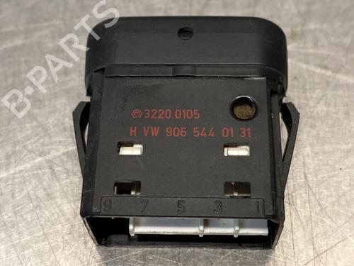 Switch VW CRAFTER 30-50 Van (2E_) 2.5 TDI | BP39065555I30 - Image 4