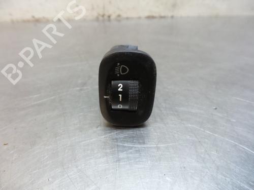 Used Switch HYUNDAI COUPE I (RD) 2.0 16V (139 hp) 22763942