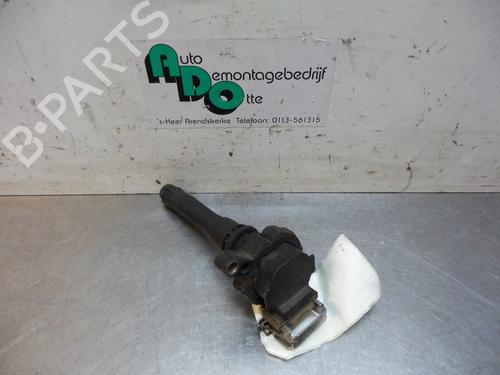 Used Ignition coil Ignition coil 19585839 19585839
