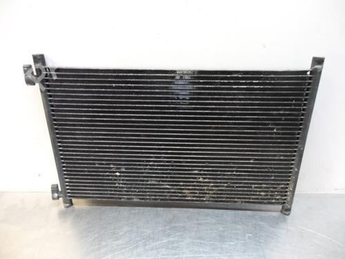 Used AC radiator FIAT PUNTO (188_) 1.8 130 HGT (188.738, .718) (130 hp) 19594802