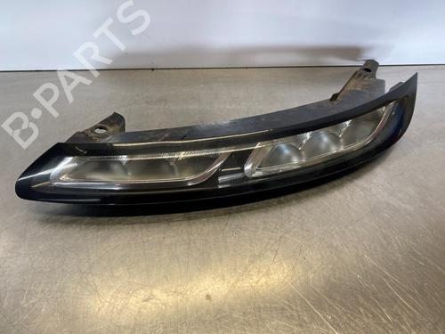 Used Left daytime light Left daytime light 37516410 37516410
