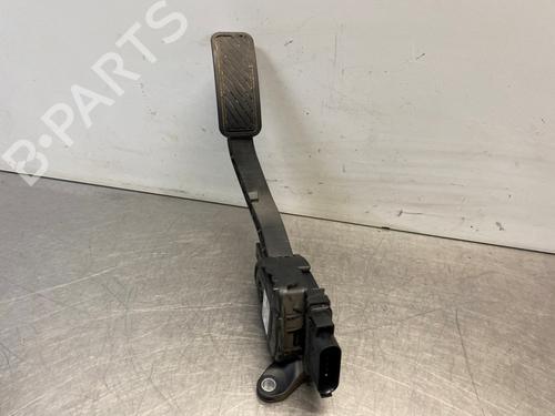 Elektronische sonde FORD FIESTA VI (CB1, CCN) 1.25 (82 hp) 29608401