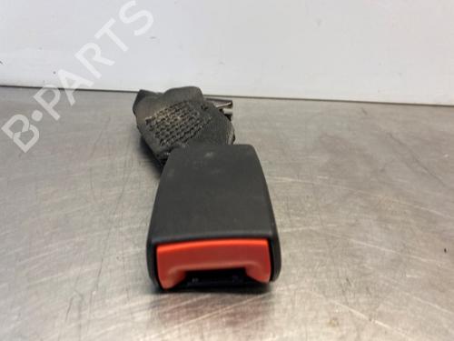 Seat buckle FIAT 500 (312_) 1.2 (312AXA1A) | BP28576323I32