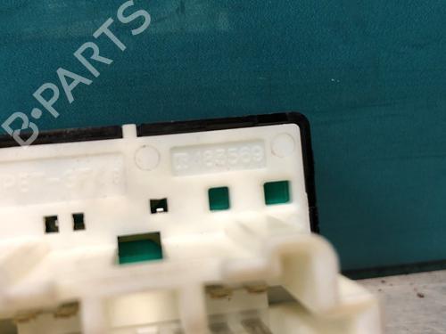 Mirror switch MITSUBISHI MIRAGE / SPACE STAR VI Hatchback (A0_A) 1.0 (A05A) | BP28297453I25 - Image 3