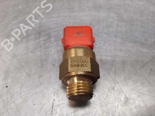 Other BMW X5 (E53) 3.0 d | BP19613636O1 