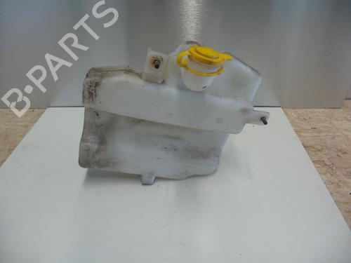 Used Windscreen washer tank OPEL AGILA (A) (H00) 1.2 16V (F68) (75 hp) 19589204