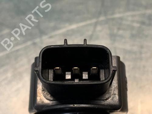Ignition coil MITSUBISHI GRANDIS (NA_W) 2.4 MIVEC (NA4W) | BP19625721M94 
