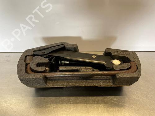 Used Jack Kit Jack Kit 39647825 39647825