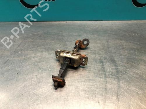 Hinge/Door check strap HYUNDAI GETZ (TB) 1.4 i | BP21517400C146 