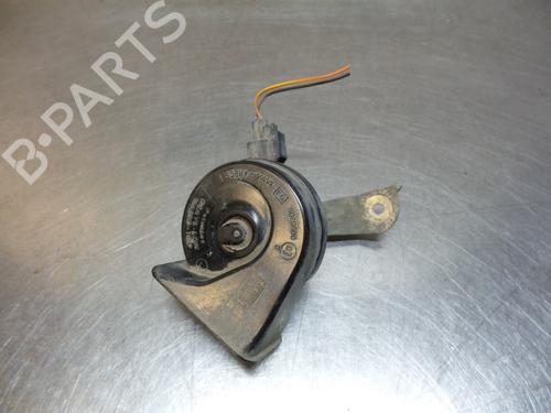 Used Horn FORD TRANSIT CONNECT (P65_, P70_, P80_) 1.8 Di (75 hp) 19596814