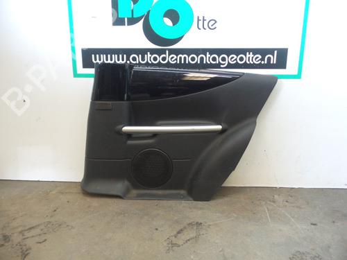 BP19607483O1 main image