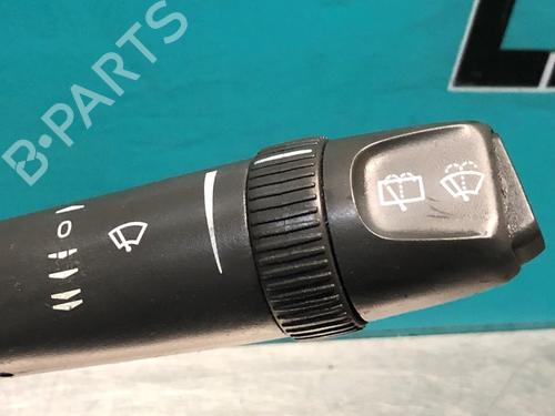 Steering column stalk VOLVO V70 II (285) 2.4 | BP28298208I23 