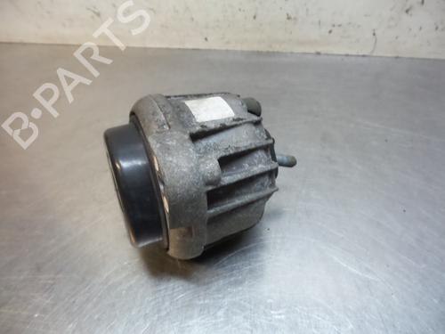 Engine mount BMW 1 (E87) 116 i | BP19600977M89 