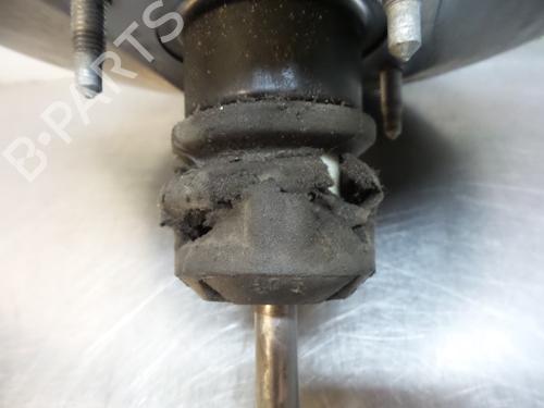 Servo brake VW GOLF IV (1J1) 2.0 | BP22764042M42 