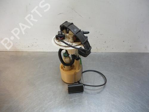 Fuel pump SMART CITY-COUPE (450) 0.6 (S1CLB1, 450.331, 450.336) | BP19602163M76 