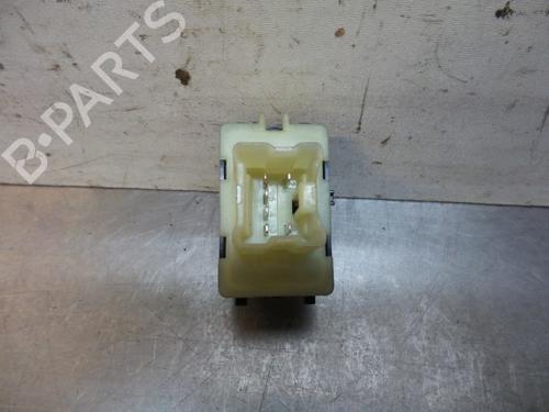 Switch DACIA LOGAN MCV II 1.5 dCi | BP19599257I30 - Image 2