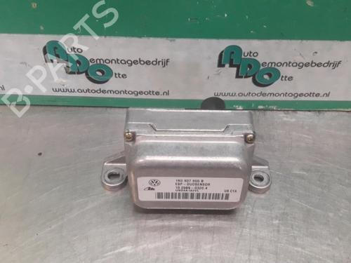 Used Electronic sensor Electronic sensor 19616135 19616135