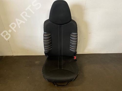 Used Right front seat Right front seat CITROËN C1 (PM_, PN_) 1.0 (68 hp) 34099935 34099935