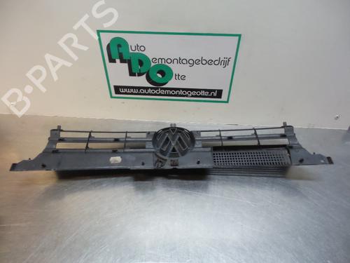 Grille VW GOLF IV (1J1) 1.8 | BP19605861C40 