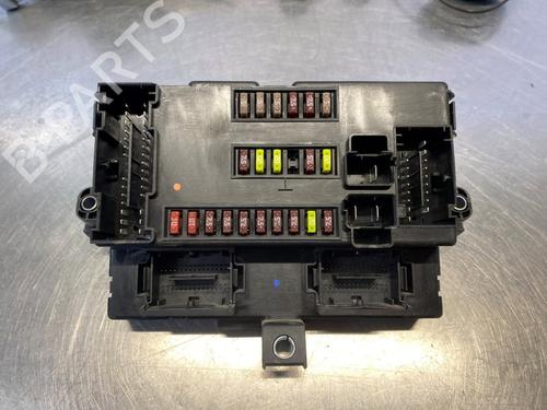 Control unit PEUGEOT BOXER Van 2.2 HDi 130 | BP39065685M11 - Image 6