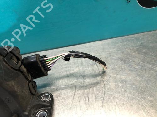 Electronic sensor RENAULT TWINGO II (CN0_) 1.2 (CN0D) | BP28299847M84