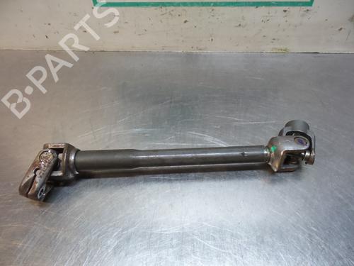 Steering column universal joint FIAT PANDA (169_) 1.1 (169.AXA1A) | BP19611331M114 - Image 2