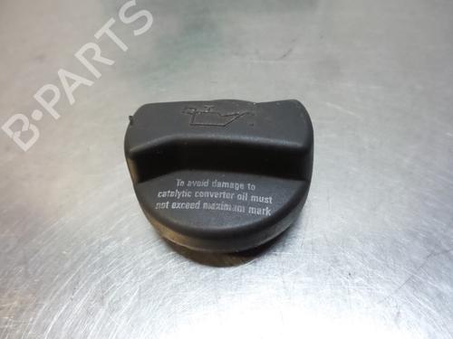 other-vw-polo-6n2-14-16v-026103485a-1999-2000-2001-19609391 main image