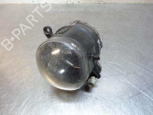 Used Right front fog light Right front fog light 19595114 19595114