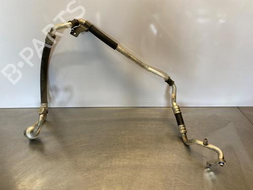 Used AC pipe AC pipe KIA RIO III (UB) 1.25 CVVT (86 hp) 36568904 36568904