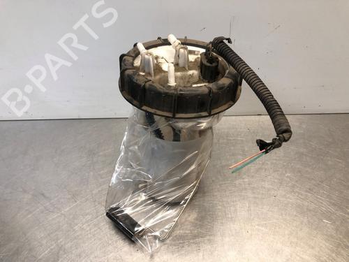 Used Fuel pump VOLVO V40 Hatchback (525) D2 (114 hp) 30052129