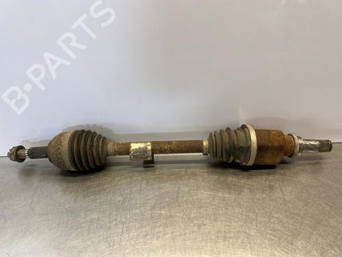 left-front-driveshaft-renault-modus-grand-modus-fjp0_-2004-34100141 main image