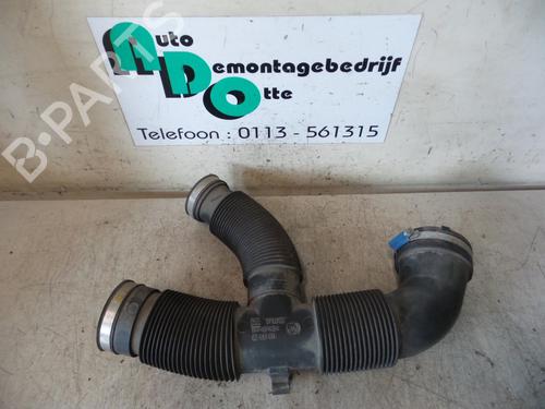 Used Pipe Pipe 19589092 19589092