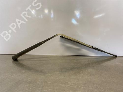Used Rear windshield wiper arm Rear windshield wiper arm MITSUBISHI PAJERO IV Van (V9_, V8_, V8_V) 3.2 DI-D (160 hp) 34100349 34100349