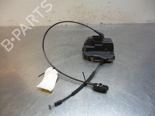 other-renault-scenic-ii-jm01_-19-dci-jm0g-jm12-jm1g-jm2c-2003-2004-2005-2006-2007-2008-2009-2010-19585431 main image