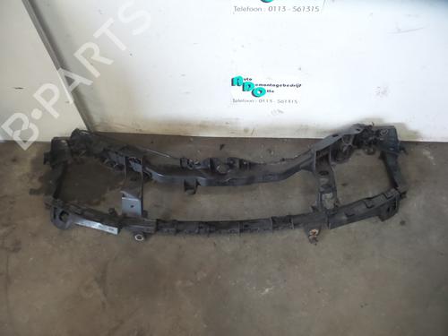 Tverrbjelke FORD FOCUS II Turnier (DA_, FFS, DS) 1.6 TDCi | BP19595149C162 