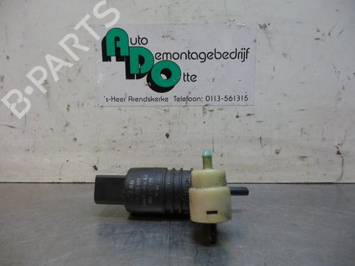 Sprinklervæskepumpe SKODA FABIA I Combi (6Y5) 1.4 (68 hp) 19599182