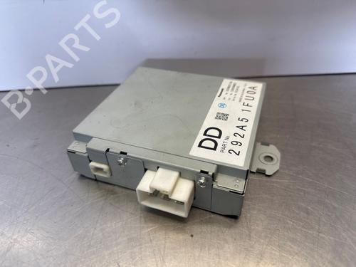 Modulo electronico NISSAN NOTE (E12) 1.2 DIG-S | BP36674218M83 - Image 2