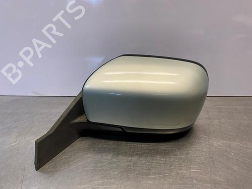 Retrovisore sinistro MAZDA 5 (CR) 1.8 (CR19) (116 hp) 31257271