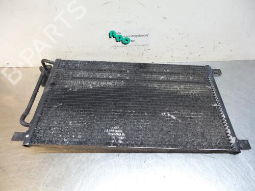 AC radiator BMW 3 Touring (E46) 320 d | BP19602392M32 