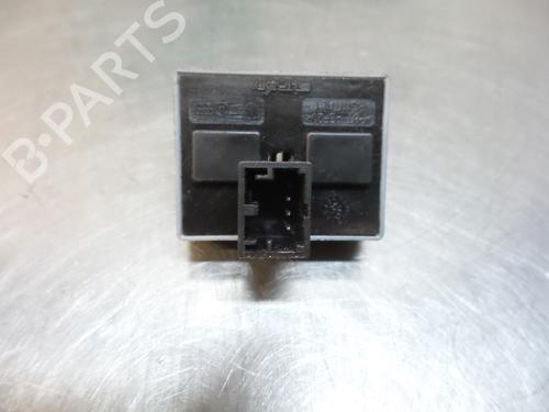 Switch SEAT IBIZA III (6L1) 1.4 16V | BP19611792I30 