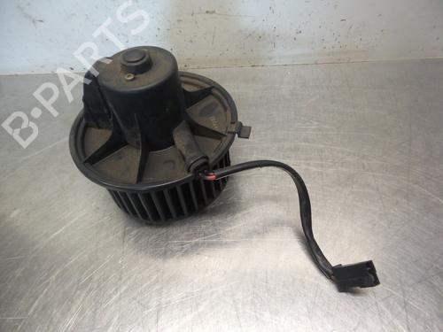 Used Heater blower motor Heater blower motor 19593693 19593693