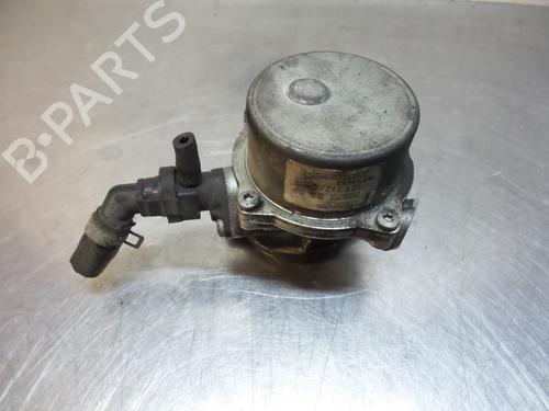 Vacuum pump NISSAN NV200 Van 1.5 dCi 85 (M20, M20N, M20M) | BP19602344M80 