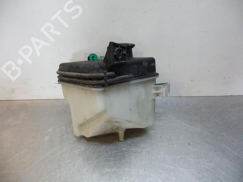 Windscreen washer tank HYUNDAI GETZ (TB) 1.3 | BP19598071C113 