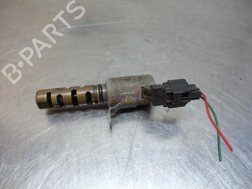 Used Electronic module Electronic module 19603388 19603388