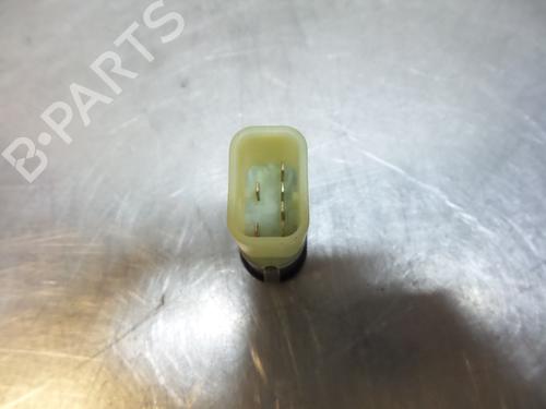 Switch FORD FOCUS I Turnier (DNW) 1.8 TDCi | BP19598400I30 