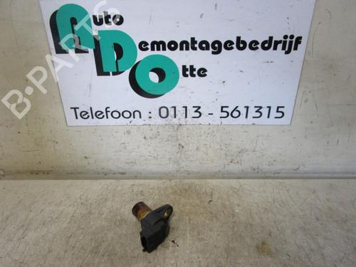 Used Electronic sensor Electronic sensor 19588153 19588153