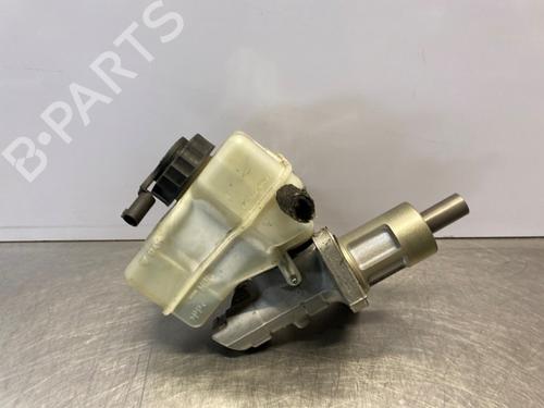 Used Brake master cylinder Brake master cylinder BMW 1 (E87) 118 i (143 hp) 34100068 34100068