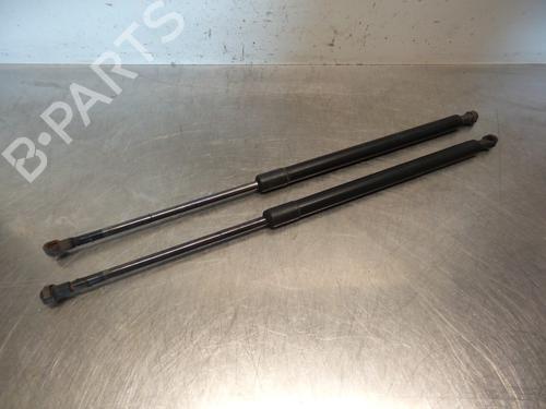 Used Tailgate lift support Tailgate lift support 19592400 19592400