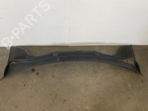 Scuttle panel VW POLO V (6R1, 6C1) 1.2 TDI | BP30052199C110