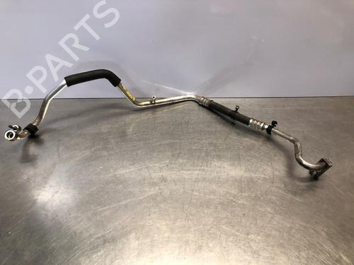 Used AC pipe OPEL ASTRA J (P10) 1.4 Turbo (68) (140 hp) 32262825